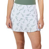 Sofibella UV Colors 13 inch Skirt - Racquet Play