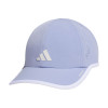 adidas Superlite 3 Womens Hat - Blue Spark/White