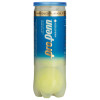 Pro Penn Marathon+ Regular Duty Tennis Balls (Can)