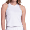 K Swiss Momentum Tank - Meteorite/White