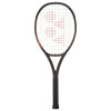 Yonex EZONE 100 Gen8 Espresso Brown Tennis Racquet