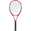 Babolat Evoke Team 102 Tennis Racquet (Prestrung)