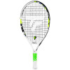 Tecnifibre Level Up 19 Junior Tennis Racquet