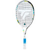 Tecnifibre Tempo Iga 23 Junior Tennis Racquet