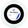Tecnifibre NRG 2 SPL 16G Black Tennis String REEL (660FT)