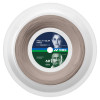 Yonex POLYTOUR PRO 125 16L Warm Gray (660 FT) REEL