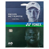 Yonex Rexis Activate 130 16G White Tennis String
