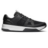 On The Roger Clubhouse Pro 2 Mens Tennis Shoe - Black/Eclipse