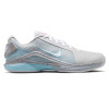 Nike Zoom Vapor 12 Hypersmash Mens Tennis Shoe - Photon Dust/White/Wolf Grey/Sky Blue