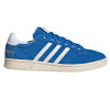 adidas Billie Jean King Womens Shoe - Bright Royal/Chalk White/Footwear White