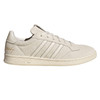 adidas Billie Jean King Womens Shoe - Off White/Bright Royal/Bright Royal