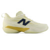 New Balance 996v7 (B) Womens Tennis Shoe - Dawn Glow
