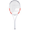Babolat Pure Strike 100 Gen4 Tennis Racquet