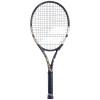 Babolat Pure Drive Wimbledon Tennis Racquet