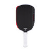 JOOLA Stefi Graf Pro 16mm Pickleball Paddle