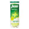 Penn Control Plus 3 Ball Can
