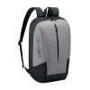 Yonex Team Tennis Backpack - Gray/Black