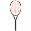 Diadem Axis 98 DEMO RENTAL