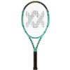 Volkl Vostra V4 DEMO RENTAL