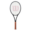 Wilson RF 01 DEMO RENTAL