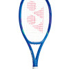 Yonex EZONE 98 Tour Gen8 DEMO RENTAL
