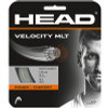 Head Velocity MLT 16g Half Set