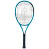 Head 2026 Boom 26 Junior Tennis Racquet