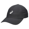 Asics Performance Hat - Black
