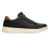 Selkirk Legacy Classic Mens Pickleball Shoe - Obsidian Black
