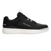 Selkirk Legacy Pro Mens Pickleball Shoe - Obsidian Black