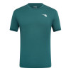 Diadora Match Crew - Spruce Green