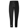 Babolat Play Pant - Black