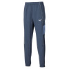 Mizuno Shadow Pant - Estate Blue