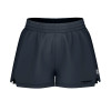 Head Play Short - Navy