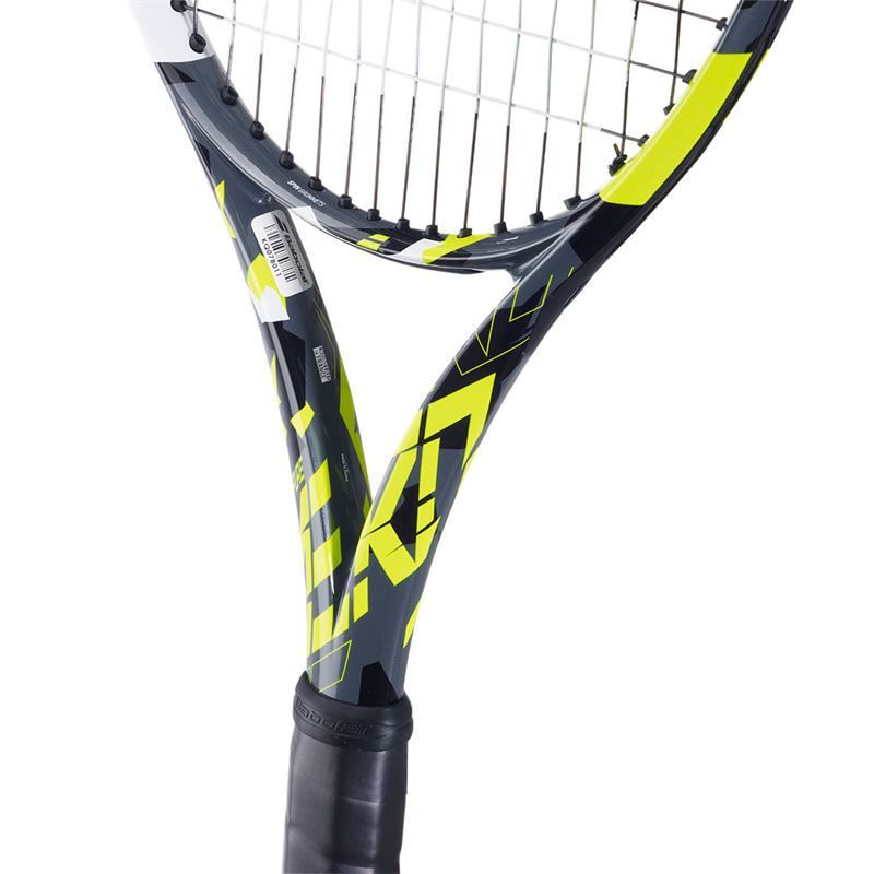 Babolat Pure Aero 2023 Tennis Racquet | Midwest Racquet Sports