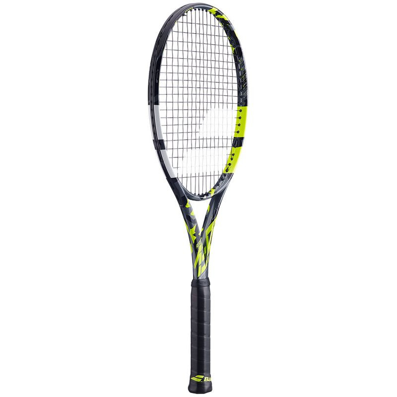 Babolat Pure Aero 98 Tennis Racquet | Midwest Racquet Sports