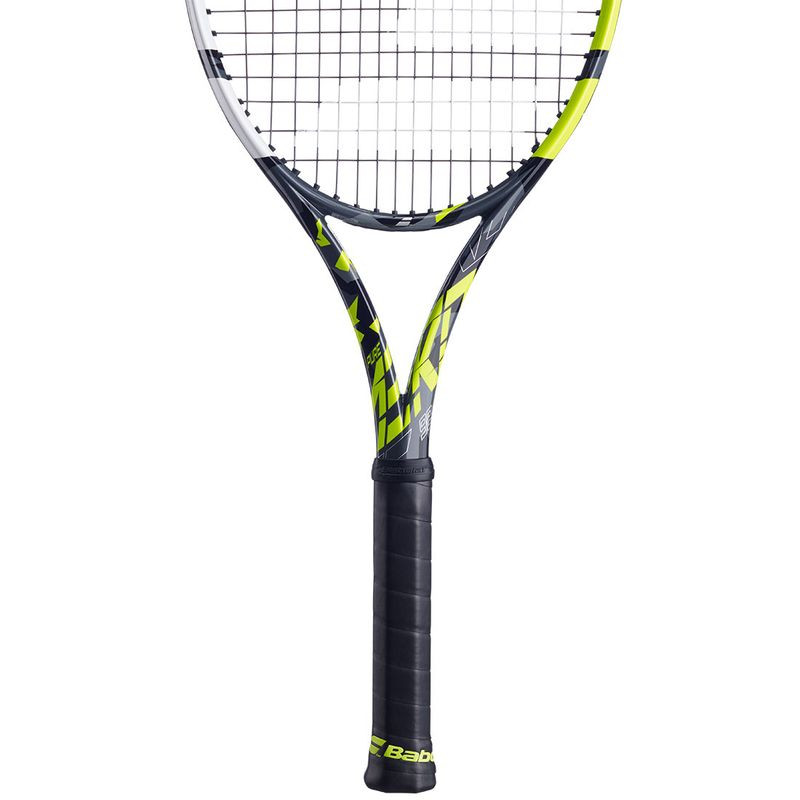 Babolat Pure Aero 98 Demo | Midwest Racquet Sports