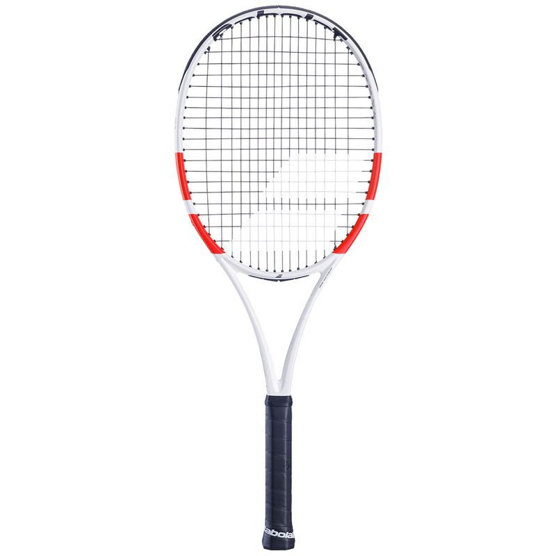 Babolat Pure Strike 98 16x19 Gen4 Tennis Racquet | Midwest Racquet