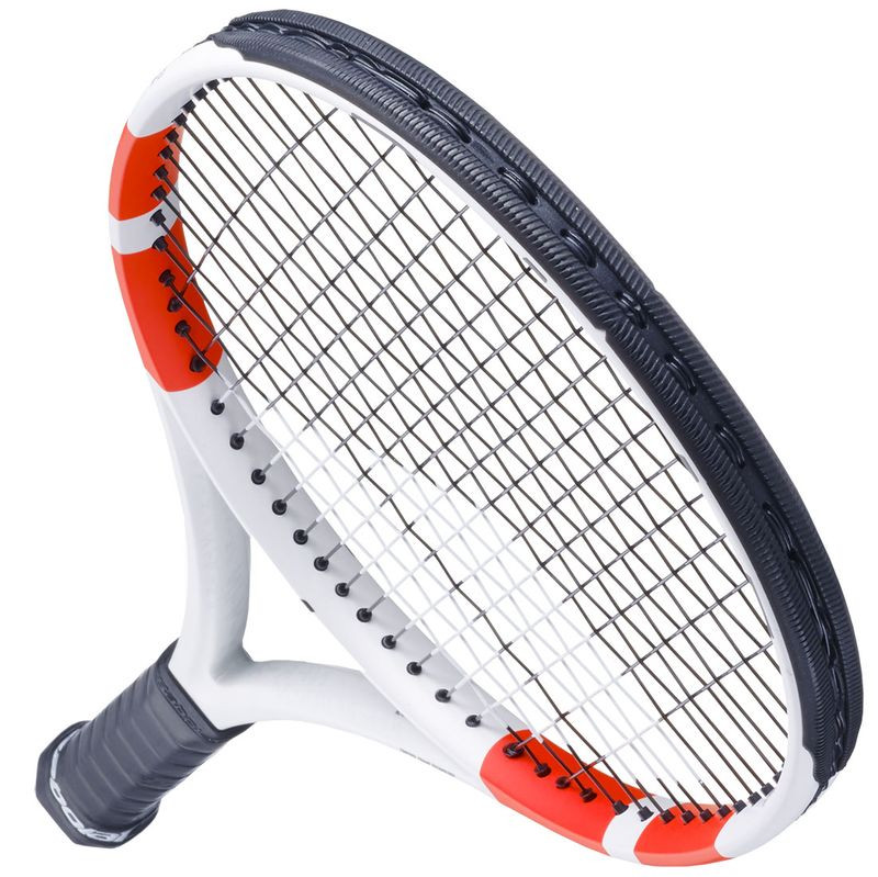 Babolat Pure Strike 98 16x19 Gen4 Tennis Racquet | Midwest Racquet