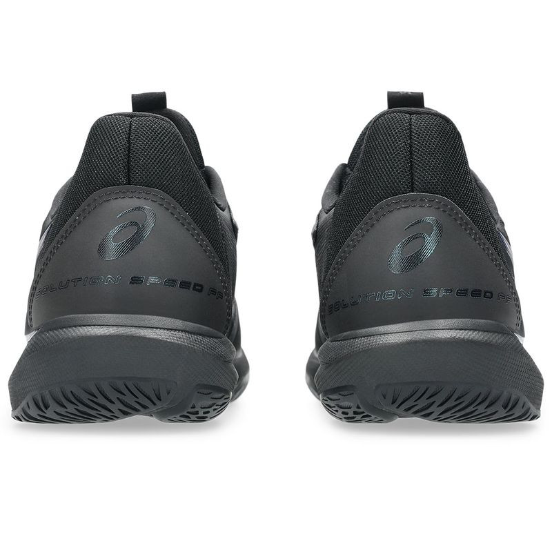 1042A304-960_6__19771.