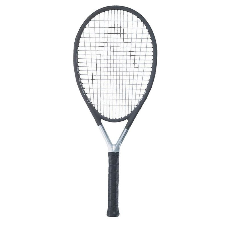 Head Titanium Ti s6 tennis racquet | Midwest Racquet Sports
