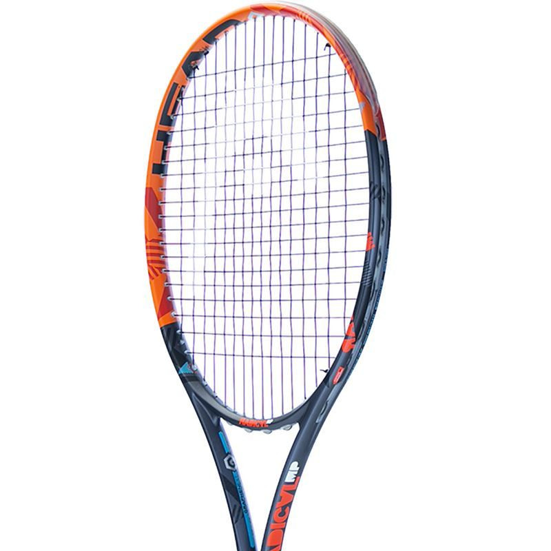 ヘッドHEAD 230216 G2 GRAPHENE XT RADICAL MP Head Graphene XT Radical MP A | Head Tennis