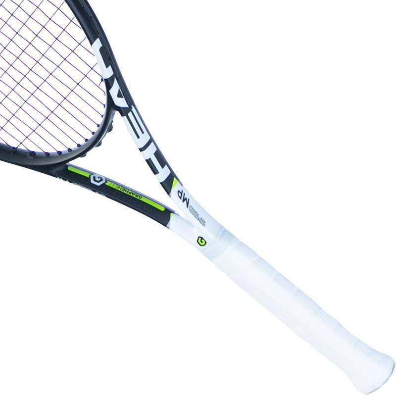 Head Graphene XT Speed MPテニスラケット Head Graphene XT Speed MP Tennis Racquet | Head Tennis