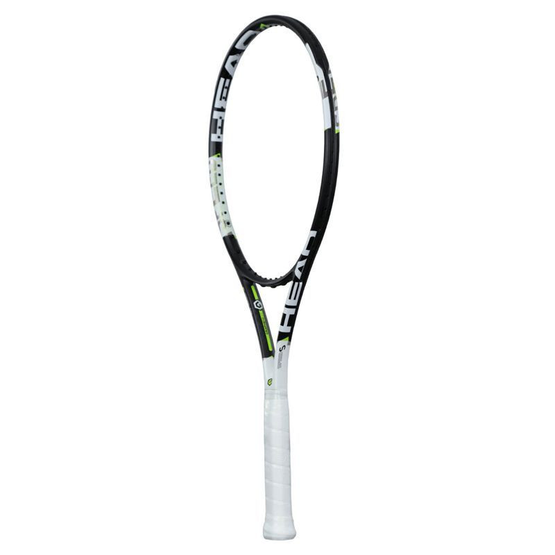 Head Graphene XT Speed S Tennis Racquet | Head Tennis