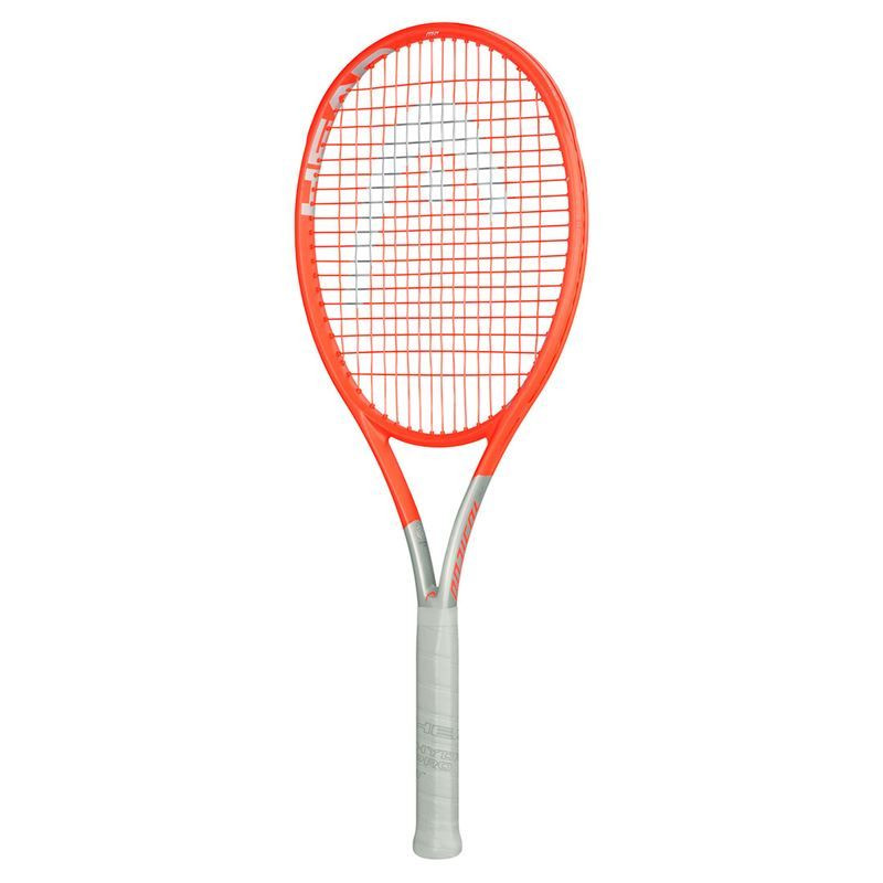 HEAD RADICAL ラジカル MP 2021 G3 234111 Head Graphene 360+ Radical MP Tennis Racquet | Midwest Racquet Sports