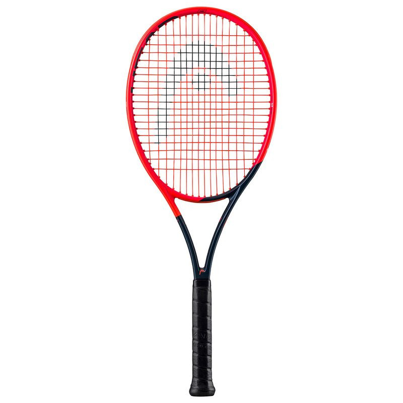 Head Radical Pro 2023 Tennis Racquet | Midwest Racquet Sports