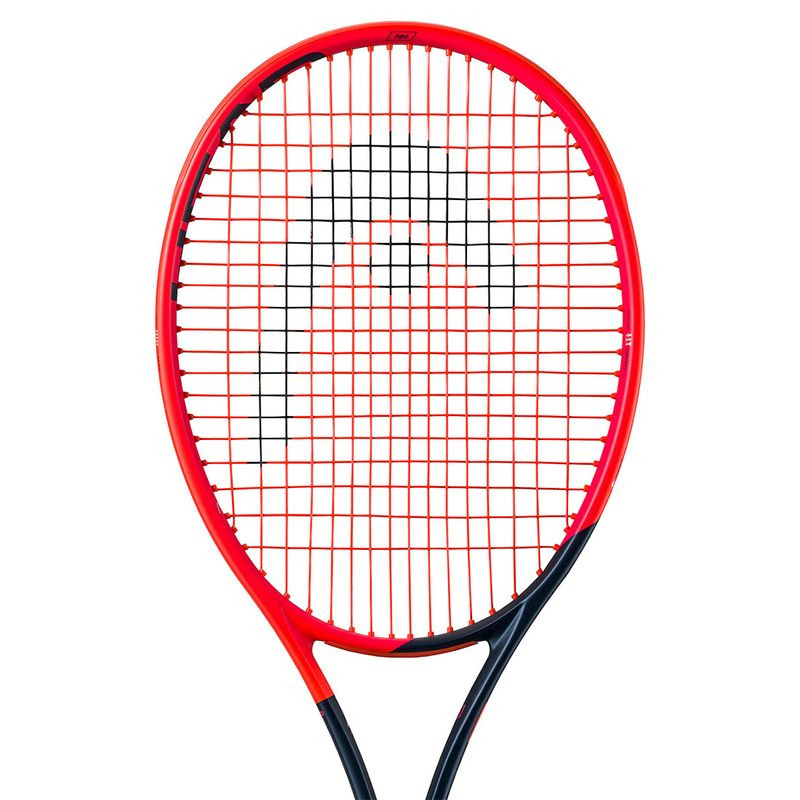 Head Radical Pro 2023 Tennis Racquet | Midwest Racquet Sports