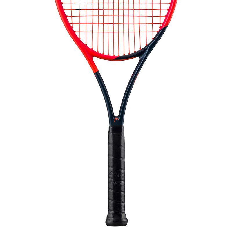 Head Radical Pro 2023 Tennis Racquet | Midwest Racquet Sports