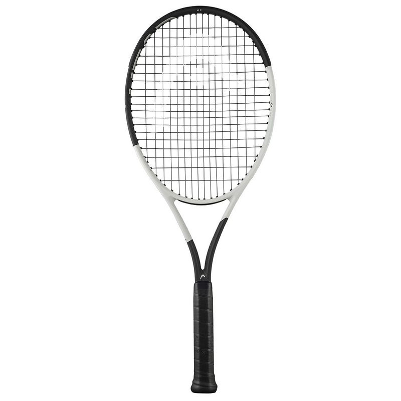 【美品】HEAD SPEED MP 2024 G2 Head Speed MP 2024 Tennis Racquet | Midwest Racquet Sports