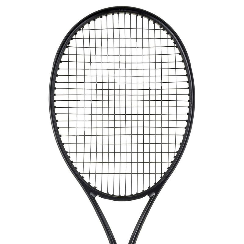HEAD SPEED PRO LEGEND2024 希少 新品未使用 Head Speed Pro Legend 2024 Tennis Racquet | Midwest Racquet Sports